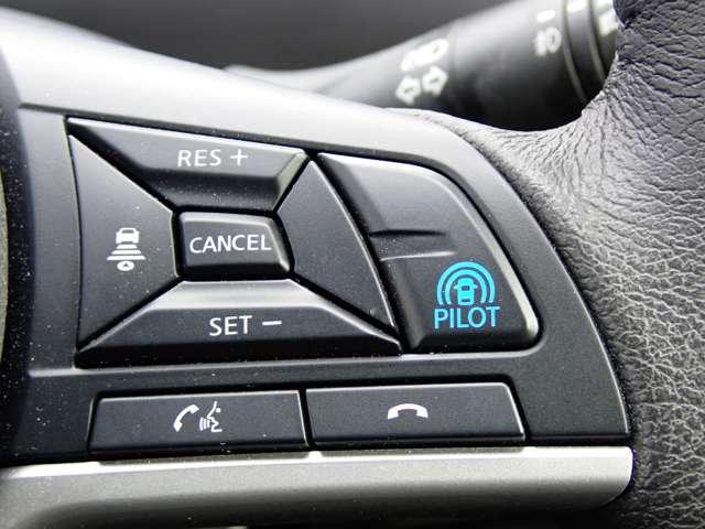 セレナ １．２　ｅ－ＰＯＷＥＲ　ハイウェイスター　Ｖ　両側オートスライドドア　純正メモリーナビ　３６０°カメラ　エマジェンシーブレーキ　１オナ　スマキー　バックカメラ　禁煙　ＬＥＤ　レーンアシスト　点検記録簿付　ＥＴＣ　ドラレコ　イモビ　サイドカーテンエアバック　フルオートエアコン　エアバック（14枚目）