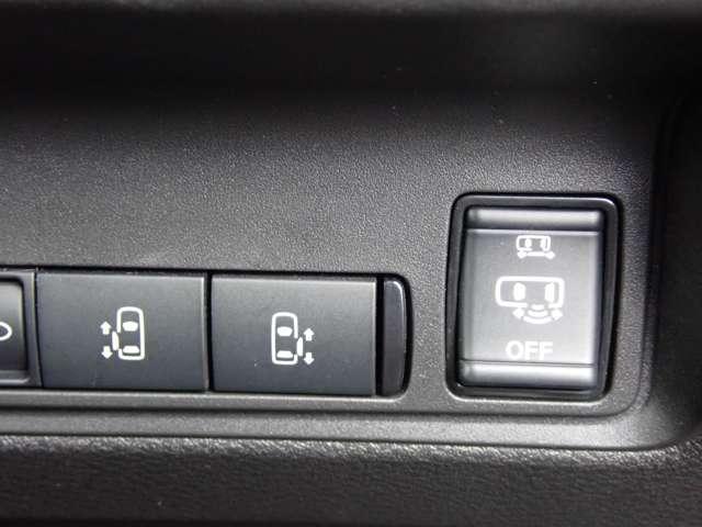 セレナ １．４　ｅ－ＰＯＷＥＲ　ハイウェイスターＶ　両側オートスライドドア　シートヒーター　自動（被害軽減）ブレーキ　ＬＤＰ　追従クルーズ　ＬＥＤランプ　バックモニター　禁煙　アルミホイール　ドライブレコーダ　ＥＴＣ　記録簿　盗難防止システム　スマートキー　１オナ　オートエアコン　ナビＴＶ（18枚目）