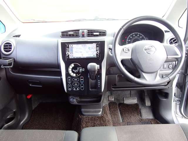 �����������[�i�r�A���W�I��n�f�W�ȂǗl�X�ȃ��f�B�A�ɑΉ����Ă���܂���i�@��ɂ��قȂ�܂��̂ŃX�^�b�t�܂ł��m�F���������j