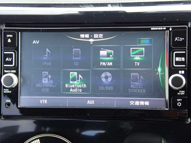 �J�[�i�r�Ɂy����s�h���S-�Q�O�z�Ƃ����͂����������d�Ԃł��z���̍ۂ͂i�q����w���瑽�����m���[������w���k���R���ł�