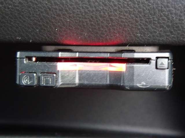 ���Îԃ��[�X�w���݂��ƒ�z�x�ی��E�����e�i���X�S�č��݂������߂ł��B�O�P�Q�O-�O�X�U-�W�Q�R�܂ł��C�y�ɂ��⍇���������B