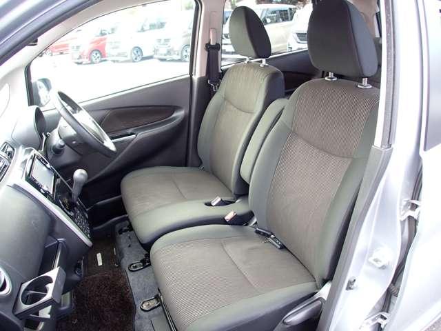 �J�[�i�r�Ɂy����s�h���S-�Q�O�z�Ƃ����͂����������d�Ԃł��z���̍ۂ͂i�q����w���瑽�����m���[������w���k���R���ł�