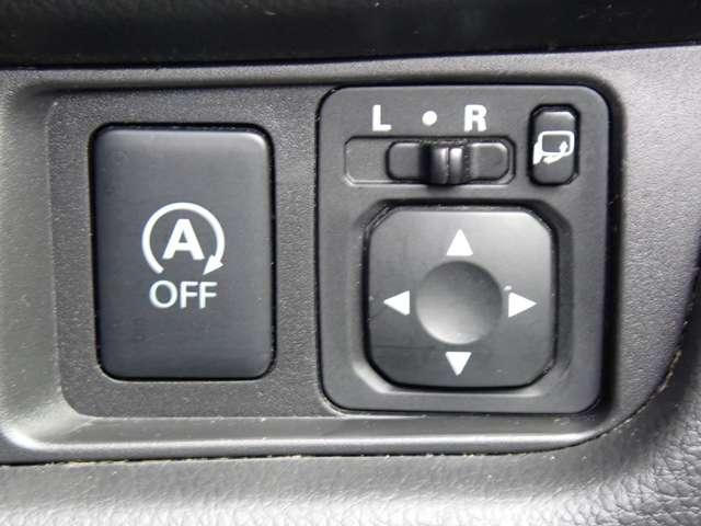 �J�[�i�r�Ɂy����s�h���S-�Q�O�z�Ƃ����͂����������d�Ԃł��z���̍ۂ͂i�q����w���瑽�����m���[������w���k���R���ł�