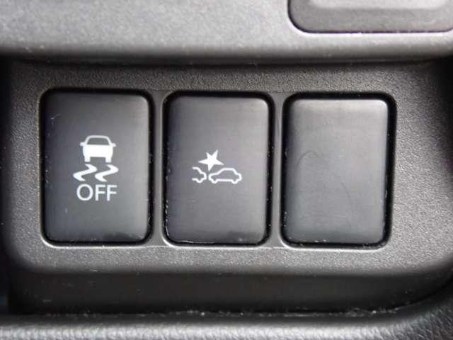 ���Îԃ��[�X�w���݂��ƒ�z�x�ی��E�����e�i���X�S�č��݂������߂ł��B�O�P�Q�O-�O�X�U-�W�Q�R�܂ł��C�y�ɂ��⍇���������B