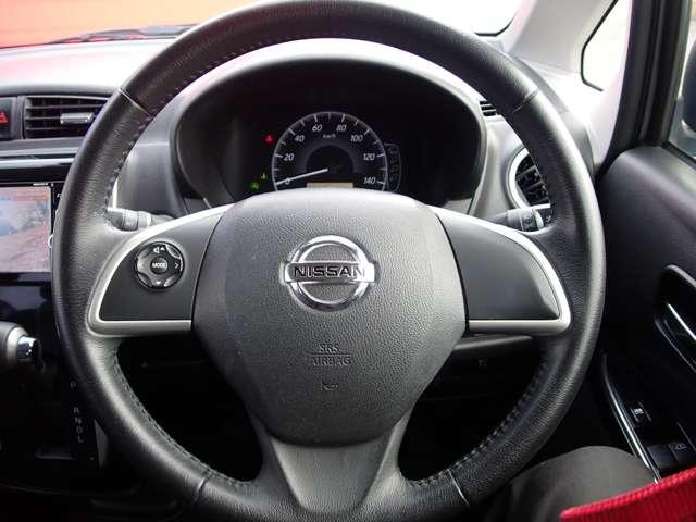 ���Îԃ��[�X�w���݂��ƒ�z�x�ی��E�����e�i���X�S�č��݂������߂ł��B�O�P�Q�O-�O�X�U-�W�Q�R�܂ł��C�y�ɂ��⍇���������B