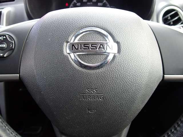 �J�[�i�r�Ɂy����s�h���S-�Q�O�z�Ƃ����͂����������d�Ԃł��z���̍ۂ͂i�q����w���瑽�����m���[������w���k���R���ł�