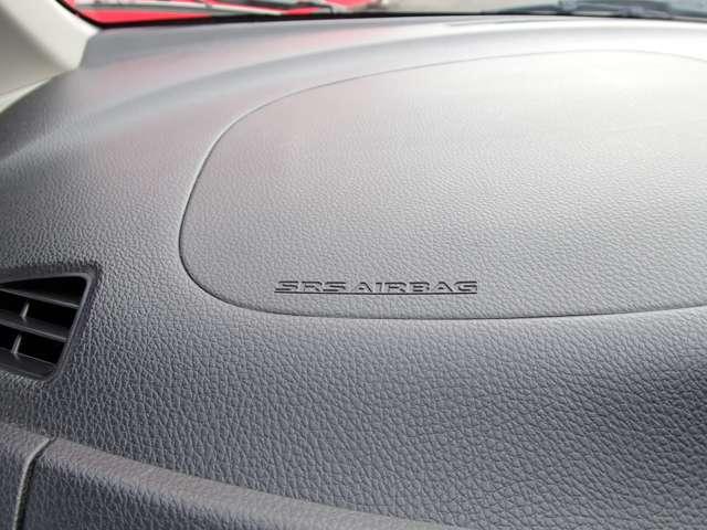 ���Îԃ��[�X�w���݂��ƒ�z�x�ی��E�����e�i���X�S�č��݂������߂ł��B�O�P�Q�O-�O�X�U-�W�Q�R�܂ł��C�y�ɂ��⍇���������B