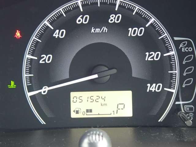 ���Îԃ��[�X�w���݂��ƒ�z�x�ی��E�����e�i���X�S�č��݂������߂ł��B�O�P�Q�O-�O�X�U-�W�Q�R�܂ł��C�y�ɂ��⍇���������B