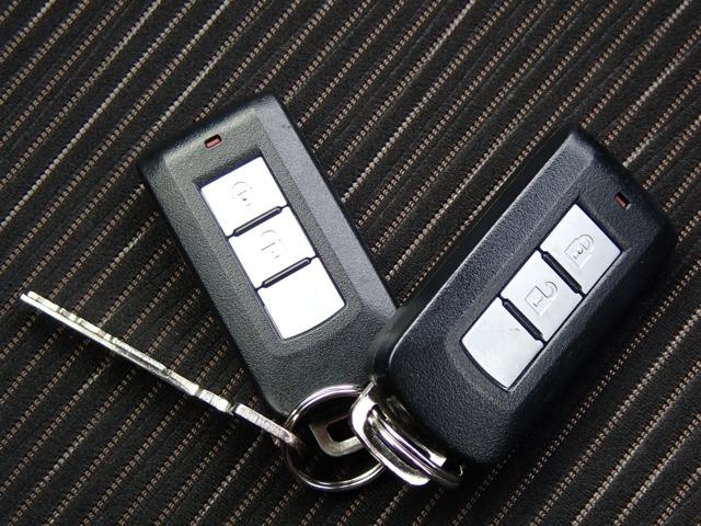 �J�[�i�r�Ɂy����s�h���S-�Q�O�z�Ƃ����͂����������d�Ԃł��z���̍ۂ͂i�q����w���瑽�����m���[������w���k���R���ł�