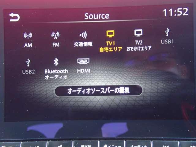 ノート 1.2 X 純正メモリーナビ SOSコール リアカメラ 衝突被害軽減ブレ-キ 全方位カメラ ETC付 禁煙車 LEDヘッドライト レーンアシスト インテリジェントキー ワンオーナー ドラレコ 整備記録簿 盗難防止システム ワンセグTV TVナビ(6枚目)