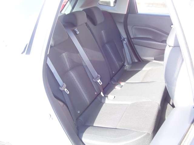 ノート 1.2 X 純正メモリーナビ SOSコール リアカメラ 衝突被害軽減ブレ-キ 全方位カメラ ETC付 禁煙車 LEDヘッドライト レーンアシスト インテリジェントキー ワンオーナー ドラレコ 整備記録簿 盗難防止システム ワンセグTV TVナビ(8枚目)