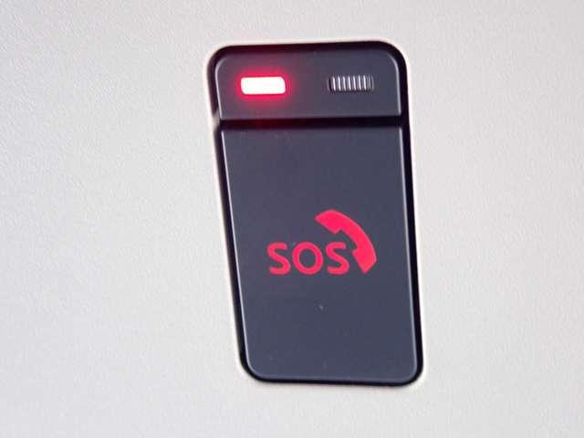 ノート 1.2 X 純正メモリーナビ SOSコール リアカメラ 衝突被害軽減ブレ-キ 全方位カメラ ETC付 禁煙車 LEDヘッドライト レーンアシスト インテリジェントキー ワンオーナー ドラレコ 整備記録簿 盗難防止システム ワンセグTV TVナビ(10枚目)