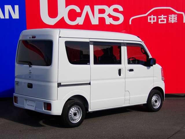 �{�f�B�[�J���[�͐l�C�́A�z���C�g�@�ł���