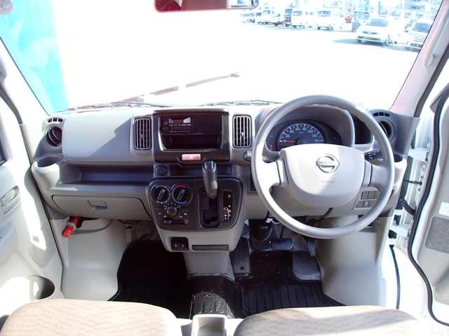 ���肪���₷���^�]���₷�����Ԃł���