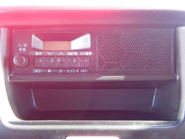 �J�[�i�r�Ɂy����s�h���S-�Q�O�z�Ƃ����͂����������d�Ԃł��z���̍ۂ͂i�q����w���瑽�����m���[������w���k���R���ł�