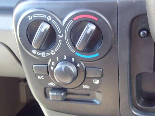 �J�[�i�r�Ɂy����s�h���S-�Q�O�z�Ƃ����͂����������d�Ԃł��z���̍ۂ͂i�q����w���瑽�����m���[������w���k���R���ł�