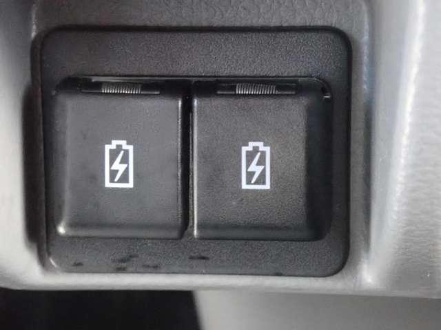 ���Îԃ��[�X�w���݂��ƒ�z�x�ی��E�����e�i���X���݂̃v���������p�ӂ��Ă���܂���O�P�Q�O-�O�X�U-�W�Q�R�܂ł��C�y�ɂ��⍇��������