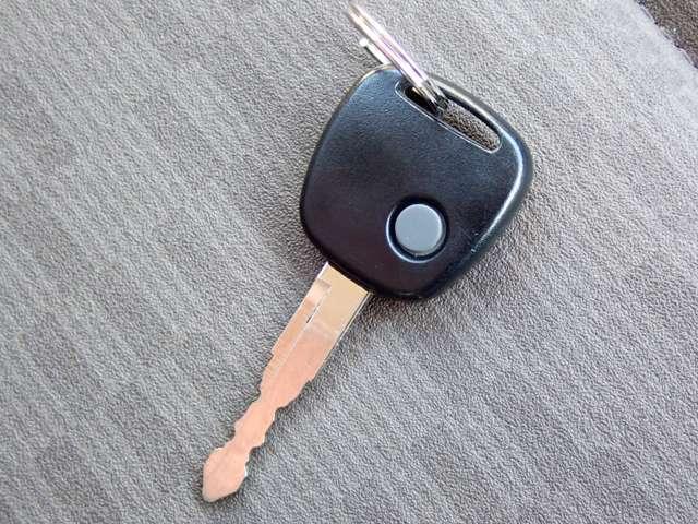 ���Îԃ��[�X�w���݂��ƒ�z�x�ی��E�����e�i���X���݂̃v���������p�ӂ��Ă���܂���O�P�Q�O-�O�X�U-�W�Q�R�܂ł��C�y�ɂ��⍇��������