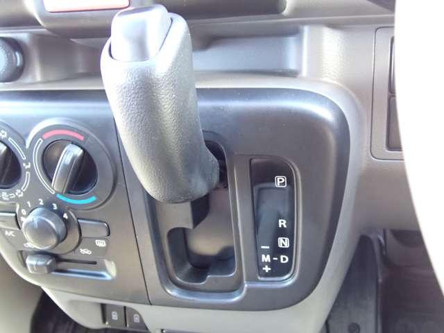 �J�[�i�r�Ɂy����s�h���S-�Q�O�z�Ƃ����͂����������d�Ԃł��z���̍ۂ͂i�q����w���瑽�����m���[������w���k���R���ł�