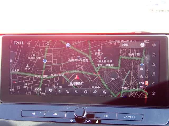 �m�h�r�r�`�m�R�l�N�g�i�r�A���W�I��n�f�W�ȂǗl�X�ȃ��f�B�A�ɑΉ����Ă���܂���i�@��ɂ��قȂ�܂��̂ŃX�^�b�t�܂ł��m�F���������j