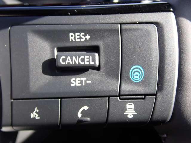 �N���}�������^�]���T�|�[�g���Ă����A�v���p�C���b�g�h���C�u��