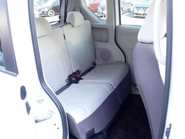 ���Îԃ��[�X�w���݂��ƒ�z�x�ی��E�����e�i���X���݂̃v���������p�ӂ��Ă���܂���O�P�Q�O-�O�X�U-�W�Q�R�܂ł��C�y�ɂ��⍇��������