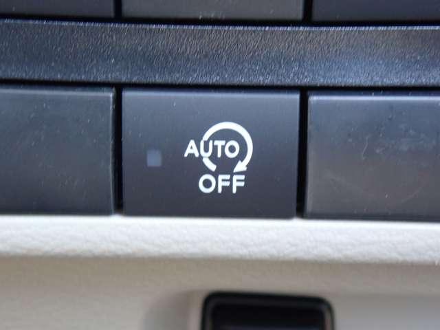 �J�[�i�r�Ɂy����s�h���S-�Q�O�z�Ƃ����͂����������d�Ԃł��z���̍ۂ͂i�q����w���瑽�����m���[������w���k���R���ł�