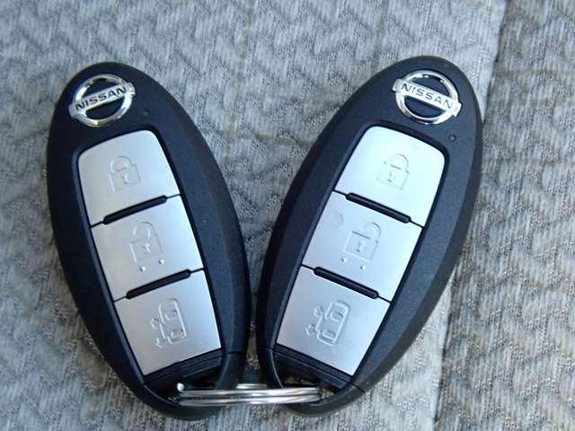 ���Îԃ��[�X�w���݂��ƒ�z�x�ی��E�����e�i���X���݂̃v���������p�ӂ��Ă���܂���O�P�Q�O-�O�X�U-�W�Q�R�܂ł��C�y�ɂ��⍇��������