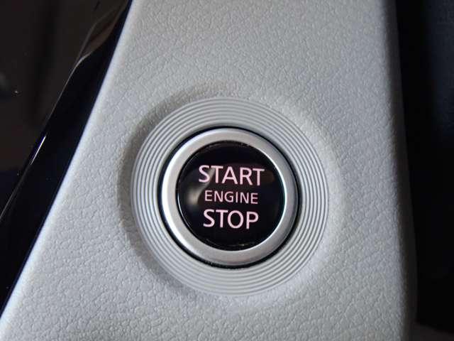 �J�[�i�r�Ɂy����s�h���S-�Q�O�z�Ƃ����͂����������d�Ԃł��z���̍ۂ͂i�q����w���瑽�����m���[������w���k���R���ł�