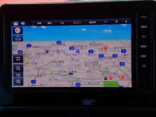 ルークス ６６０　ハイウェイスターＸ　プロパイロット　エディション　両側オートスライドドア　純正メモリーナビ　左右パワースライドドア　イモビ　パノラマモニター　助手席エアバッグ　衝突軽減ブレーキ　ＰＷ　ナビ＆ＴＶ　１セグ　禁煙　ＬＥＤヘッドライト　ＬＤＷ　ＥＴＣ　ワンオーナー車　ドライブレコーダー　ＰＳ（3枚目）