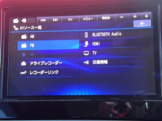 ルークス ６６０　ハイウェイスターＸ　プロパイロット　エディション　両側オートスライドドア　純正メモリーナビ　左右パワースライドドア　イモビ　パノラマモニター　助手席エアバッグ　衝突軽減ブレーキ　ＰＷ　ナビ＆ＴＶ　１セグ　禁煙　ＬＥＤヘッドライト　ＬＤＷ　ＥＴＣ　ワンオーナー車　ドライブレコーダー　ＰＳ（6枚目）