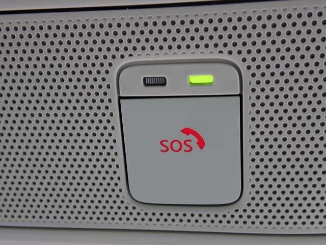 ルークス ６６０　ハイウェイスターＸ　プロパイロット　エディション　両側オートスライドドア　純正メモリーナビ　左右パワースライドドア　イモビ　パノラマモニター　助手席エアバッグ　衝突軽減ブレーキ　ＰＷ　ナビ＆ＴＶ　１セグ　禁煙　ＬＥＤヘッドライト　ＬＤＷ　ＥＴＣ　ワンオーナー車　ドライブレコーダー　ＰＳ（12枚目）