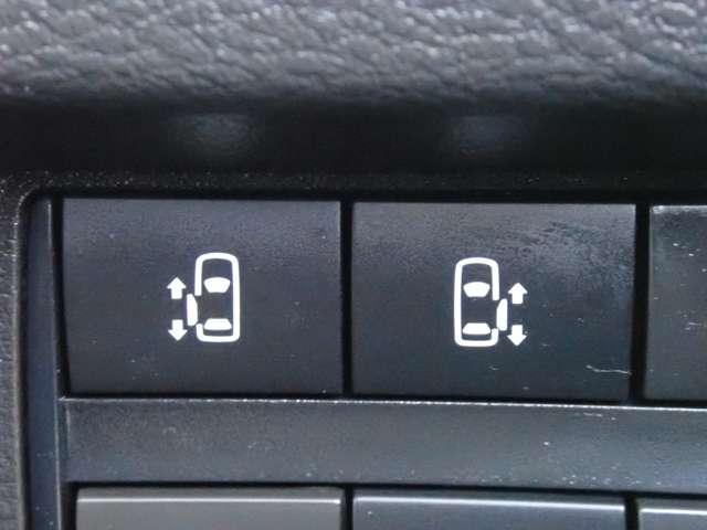 ルークス ６６０　ハイウェイスターＸ　プロパイロット　エディション　両側オートスライドドア　純正メモリーナビ　左右パワースライドドア　イモビ　パノラマモニター　助手席エアバッグ　衝突軽減ブレーキ　ＰＷ　ナビ＆ＴＶ　１セグ　禁煙　ＬＥＤヘッドライト　ＬＤＷ　ＥＴＣ　ワンオーナー車　ドライブレコーダー　ＰＳ（15枚目）