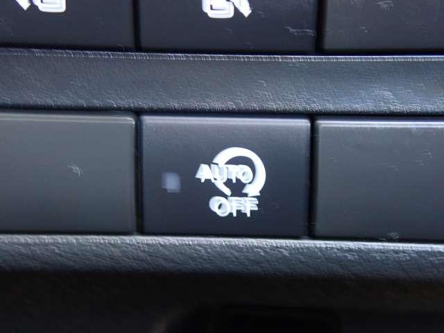 ルークス ６６０　ハイウェイスターＸ　プロパイロット　エディション　両側オートスライドドア　純正メモリーナビ　左右パワースライドドア　イモビ　パノラマモニター　助手席エアバッグ　衝突軽減ブレーキ　ＰＷ　ナビ＆ＴＶ　１セグ　禁煙　ＬＥＤヘッドライト　ＬＤＷ　ＥＴＣ　ワンオーナー車　ドライブレコーダー　ＰＳ（17枚目）