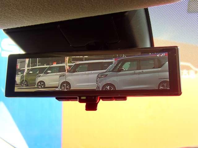 オーラ １．２　Ｇ　レザーエディション　ＮＩＳＳＡＮコネクトナビ　ＳＯＳコール　ワンオーナ　追突防止　クルコン　本革　車線逸脱警報装置　禁煙車　ＬＥＤ　ドライブレコーダー　盗難防止　記録簿　バックモニター　ＥＴＣ　メモリーナビゲーション　ＡＷ　キーレスエントリー　オートエアコン（9枚目）