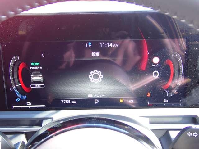 オーラ １．２　Ｇ　レザーエディション　ＮＩＳＳＡＮコネクトナビ　ＳＯＳコール　ワンオーナ　追突防止　クルコン　本革　車線逸脱警報装置　禁煙車　ＬＥＤ　ドライブレコーダー　盗難防止　記録簿　バックモニター　ＥＴＣ　メモリーナビゲーション　ＡＷ　キーレスエントリー　オートエアコン（18枚目）