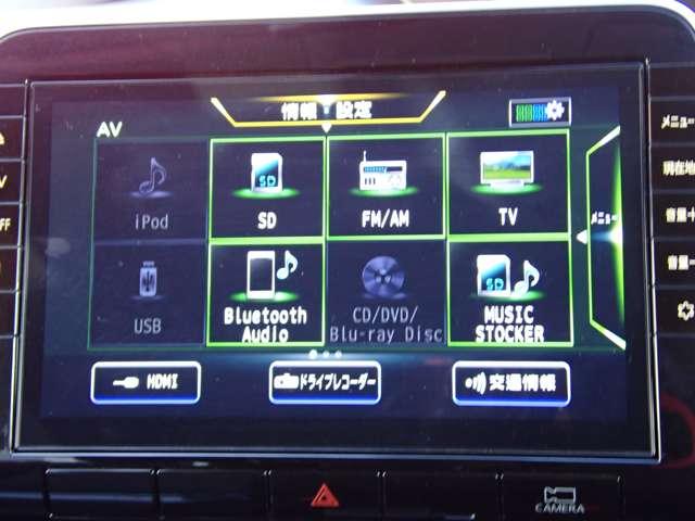 �J�[�i�r�Ɂy����s�h���S-�Q�O�z�Ƃ����͂����������d�Ԃł��z���̍ۂ͂i�q����w���瑽�����m���[������w���k���R���ł�