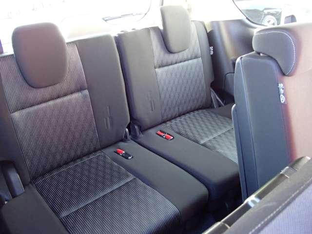 �J�[�i�r�Ɂy����s�h���S-�Q�O�z�Ƃ����͂����������d�Ԃł��z���̍ۂ͂i�q����w���瑽�����m���[������w���k���R���ł�