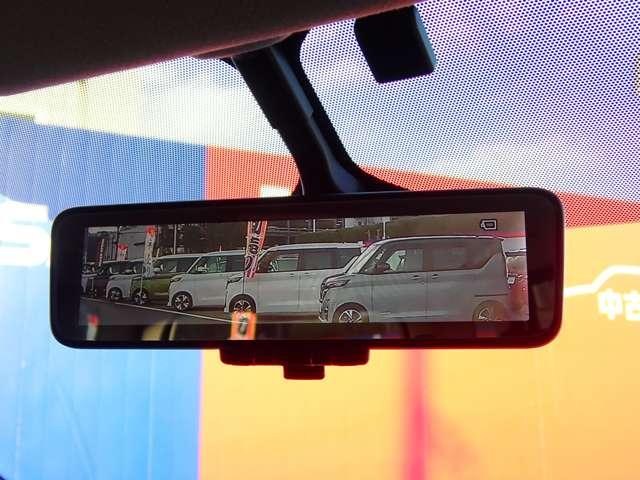 ���Îԃ��[�X�w���݂��ƒ�z�x�ی��E�����e�i���X�S�č��݂������߂ł��B�O�P�Q�O-�O�X�U-�W�Q�R�܂ł��C�y�ɂ��⍇���������B