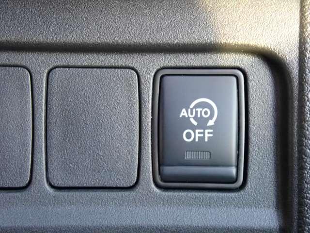 �J�[�i�r�Ɂy����s�h���S-�Q�O�z�Ƃ����͂����������d�Ԃł��z���̍ۂ͂i�q����w���瑽�����m���[������w���k���R���ł�