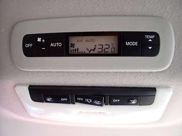 ���Îԃ��[�X�w���݂��ƒ�z�x�ی��E�����e�i���X�S�č��݂������߂ł��B�O�P�Q�O-�O�X�U-�W�Q�R�܂ł��C�y�ɂ��⍇���������B