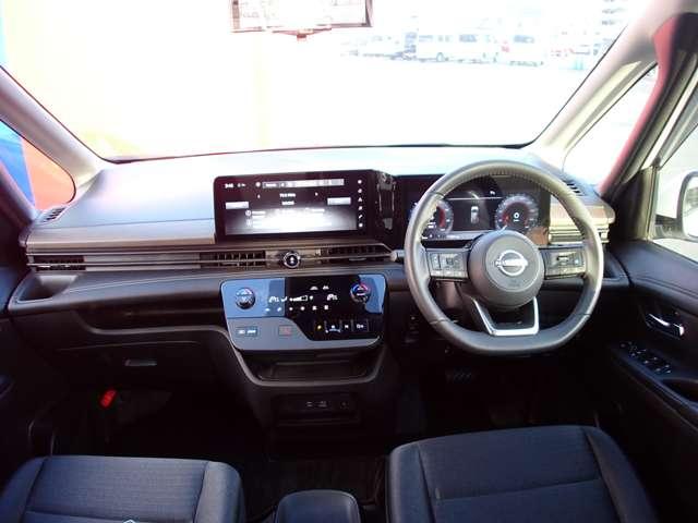 ���肪���₷���^�]���₷�����Ԃł���