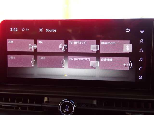 ���Îԃ��[�X�w���݂��ƒ�z�x�ی��E�����e�i���X�S�č��݂������߂ł��B�O�P�Q�O-�O�X�U-�W�Q�R�܂ł��C�y�ɂ��⍇���������B