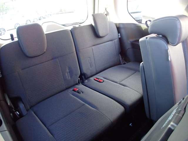 �J�[�i�r�Ɂy����s�h���S-�Q�O�z�Ƃ����͂����������d�Ԃł��z���̍ۂ͂i�q����w���瑽�����m���[������w���k���R���ł�