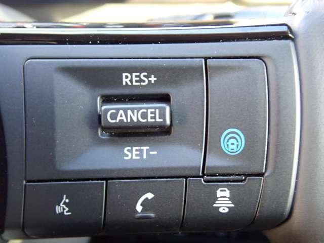 ���Îԃ��[�X�w���݂��ƒ�z�x�ی��E�����e�i���X�S�č��݂������߂ł��B�O�P�Q�O-�O�X�U-�W�Q�R�܂ł��C�y�ɂ��⍇���������B