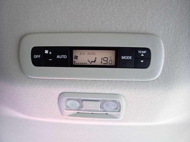 ���Îԃ��[�X�w���݂��ƒ�z�x�ی��E�����e�i���X�S�č��݂������߂ł��B�O�P�Q�O-�O�X�U-�W�Q�R�܂ł��C�y�ɂ��⍇���������B