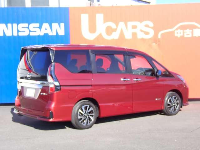 �{�f�B�[�J���[�͐l�C�́A�@�}���[�����b�h�@�ł���