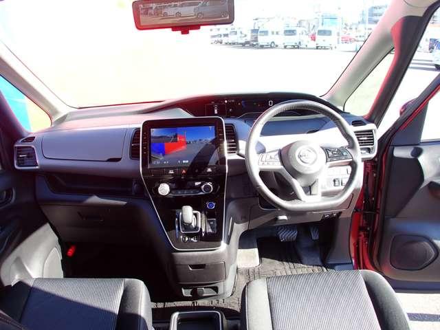 ���肪���₷���^�]���₷�����Ԃł���