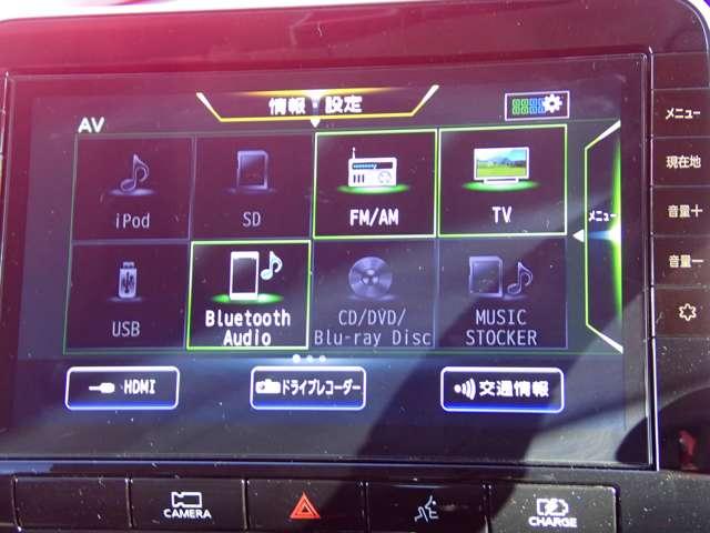 �J�[�i�r�Ɂy����s�h���S-�Q�O�z�Ƃ����͂����������d�Ԃł��z���̍ۂ͂i�q����w���瑽�����m���[������w���k���R���ł�