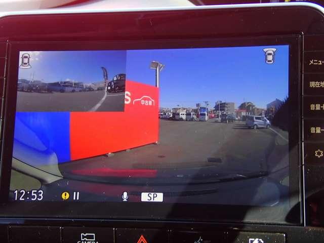 ���Îԃ��[�X�w���݂��ƒ�z�x�ی��E�����e�i���X�S�č��݂������߂ł��B�O�P�Q�O-�O�X�U-�W�Q�R�܂ł��C�y�ɂ��⍇���������B